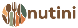 Nutini